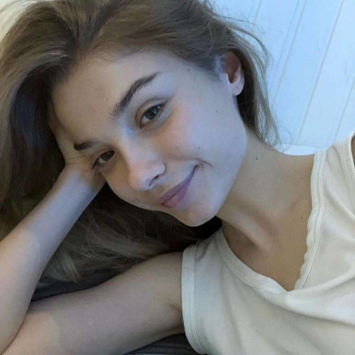 乌拉特中旗FurryQQ群介绍